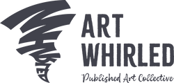 Art Whirled